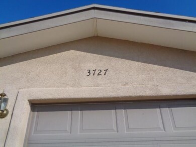 3727 Polk Ave, El Paso, TX 79930 - photo 2