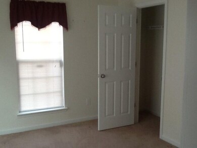 1807 Crimson Leaf Way, Augusta, GA 30909 - photo 5