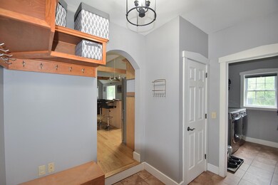 14 Frazier Ln, Scarborough, ME 04074 - photo 4