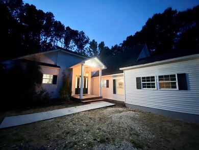 3175 Us Highway 84, Dixie, GA 31629 - photo 2