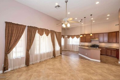 1315 E Whitten Place, Chandler, AZ 85225 - photo 7