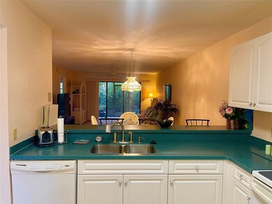 175 Kings Hwy unit Bldg 3 UNIT 314, Punta Gorda, FL 33983 - photo 6