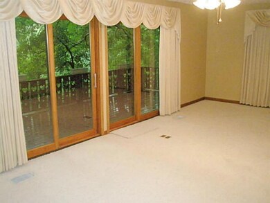 7120 Sugar Grove Rd, Sugar Grove, OH 43155 - photo 6