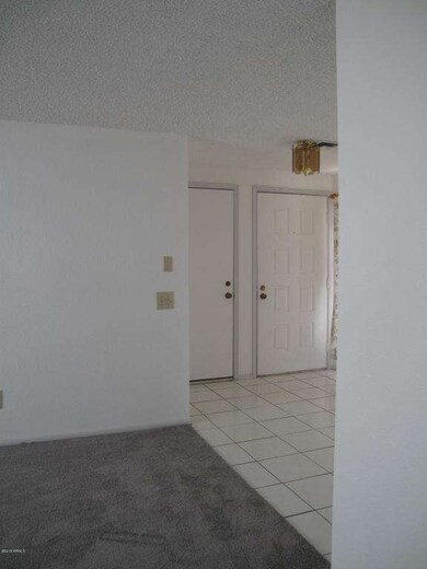 2000 N Arrowhead Dr, Chandler, AZ 85224 - photo 3