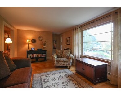 9 Kelley Rd, Acton, MA 01720 - photo 3