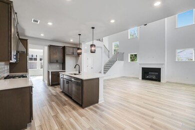 5420 Linfield Ct, Cumming, GA 30028 - photo 7