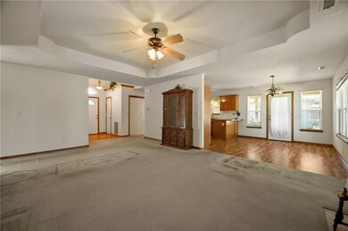 1110 Granada Dr, Raymore, MO 64083 - photo 7