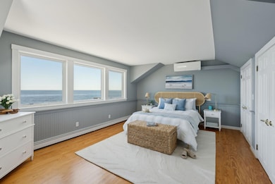 1 Moore Ln, Biddeford, ME 04005 - photo 3