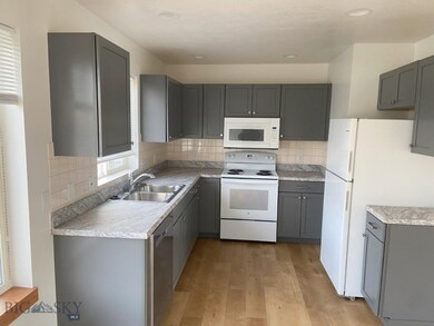 207 Show Place, Belgrade, MT 59714 - photo 6