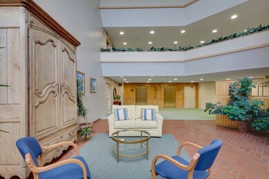 100 Rosemary Way unit 304, Needham, MA 02494 - photo 5