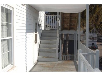 54 Court St unit 3, Portsmouth, NH 03801 - photo 7