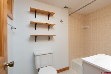 3025 W 2nd Ave, Durango, CO 81301 - photo 7