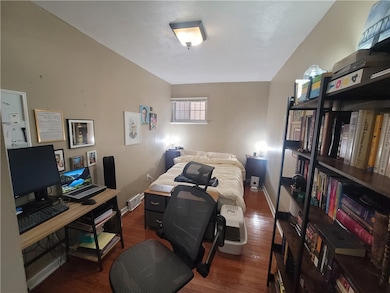 121 S 12th St, Pittsburgh, PA 15203 - photo 4