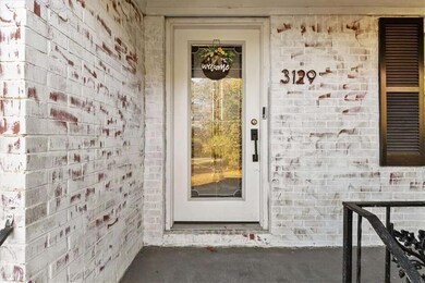 3129 Miller Rd, Lithonia, GA 30038 - photo 6