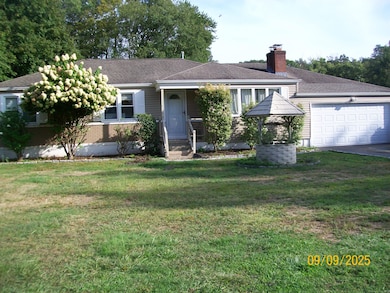 unlisted-address, Orange, CT 06477 - photo 2