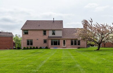 6961 Tarragon Ct, Liberty Township, OH 45011 - photo 3