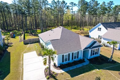 423 Bowstring -Tidalcreekphoto- (4)