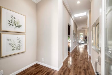 5188 Don Rodolfo Dr, Carlsbad, CA 92010 - photo 5