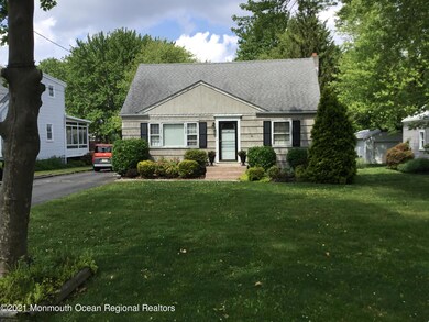 22 Middlesex Rd, Matawan, NJ 07747 - photo 7