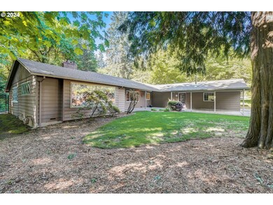 3280 Arbor Dr, West Linn, OR 97068 - photo 4