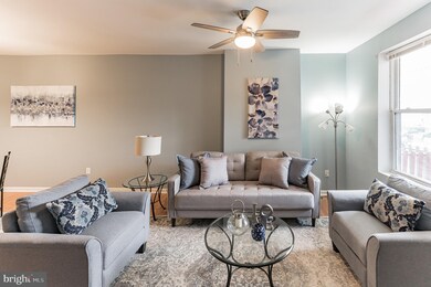 2103 N Spruce St, Wilmington, DE 19802 - photo 6