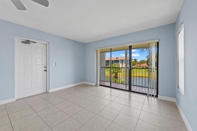1103 Green Pine Blvd unit 32, West Palm Beach, FL 33409 - photo 7