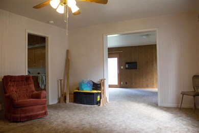 719 Nectarine St, Nampa, ID 83686 - photo 7