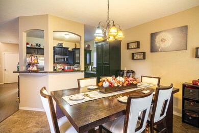 5004 Golden Ranch _ 009
