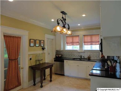 266 Sunnydale Rd, Gadsden, AL 35901 - photo 2