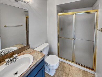 13704 E Lehigh Ave unit E, Aurora, CO 80014 - photo 5
