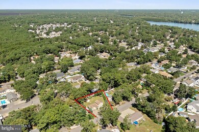 1284 Cypress St, Forked River, NJ 08731 - photo 6