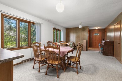 15592 Highway 27, Little Falls, MN 56345 - photo 7