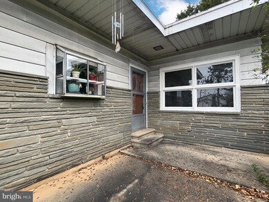 1728 Blakeslee Boulevard Dr E, Lehighton, PA 18235 - photo 5