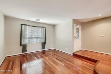 3-279152431-05 Living Room