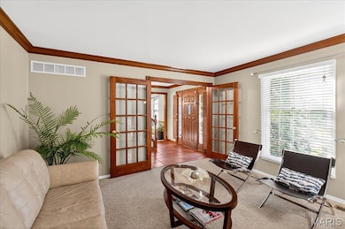 2316 Coventry Farm Ct, Chesterfield, MO 63017 - photo 6