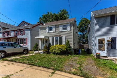 129SecondSt_side front