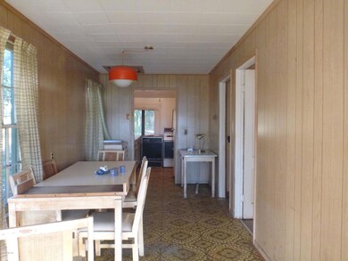 6308 County Road 214, Keystone Heights, FL 32656 - photo 4