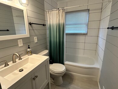 2276 Detroit St, Beech Grove, IN 46107 - photo 7