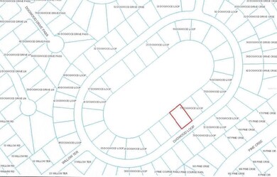 0 Dogwood Loop unit MFROM554066, Ocala, FL 34472 - photo 2