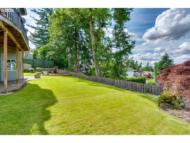 2665 Lexington Terrace, West Linn, OR 97068 - photo 7