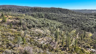 10530 Grubstake Trail, Rough and Ready, CA 95975 - photo 2