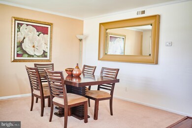 19 Farragut Ct, Willingboro, NJ 08046 - photo 4