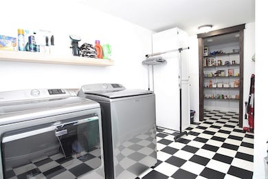 303 W Jefferson St, Albion, IN 46701 - photo 7