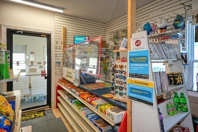 7 Prospect St, Woburn, MA 01801 - photo 5