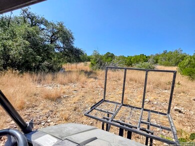72.5 AC +/- Sd5570, Rocksprings, TX 78880 - photo 6