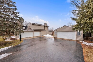 2589-Hagadorn-Rd-Mason-windowstill-4