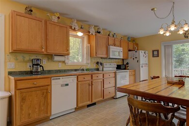 38 Huttwill Dr, Madison, NH 03849 - photo 4