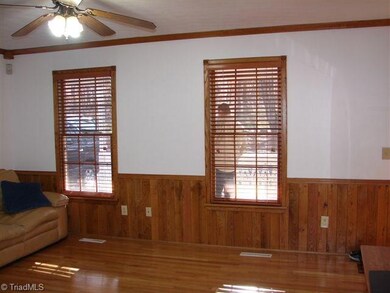 4704 Old Lexington Rd, Asheboro, NC 27205 - photo 6