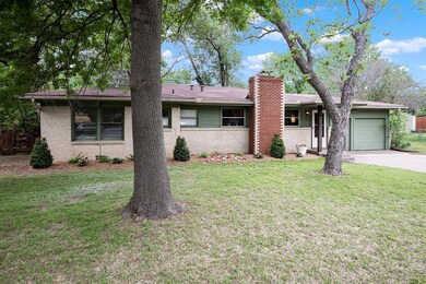 22 Dorothy Ln, Hurst, TX 76053 - photo 2