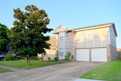 7618 Weatherhill Ln, Houston, TX 77041 - photo 2